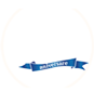 Ani existenta