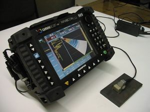 ECMP_3
