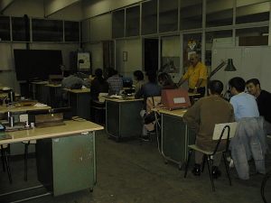 ECMP_4