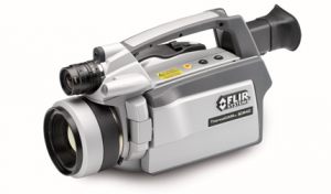 ECMP_6