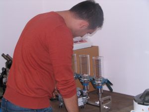 Licenta_ISI_2