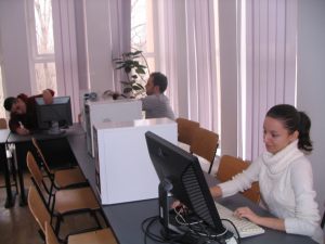 Licenta_ISI_6
