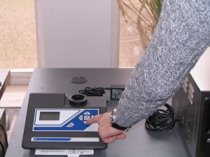 Licenta_ISI_7
